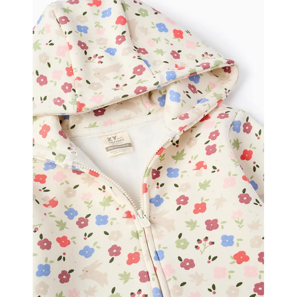 ZIPP 3107434701 Pullover