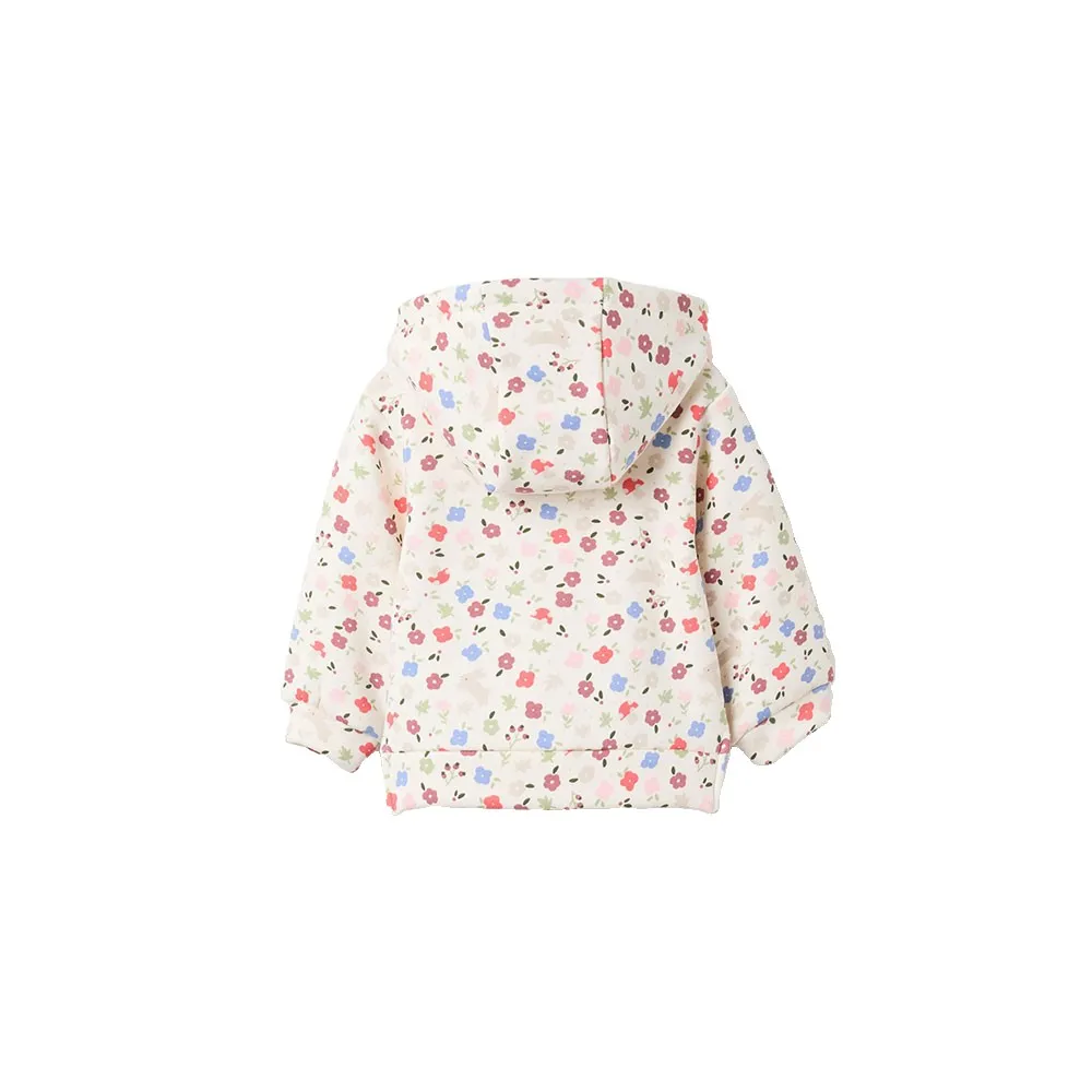 ZIPP 3107434701 Pullover