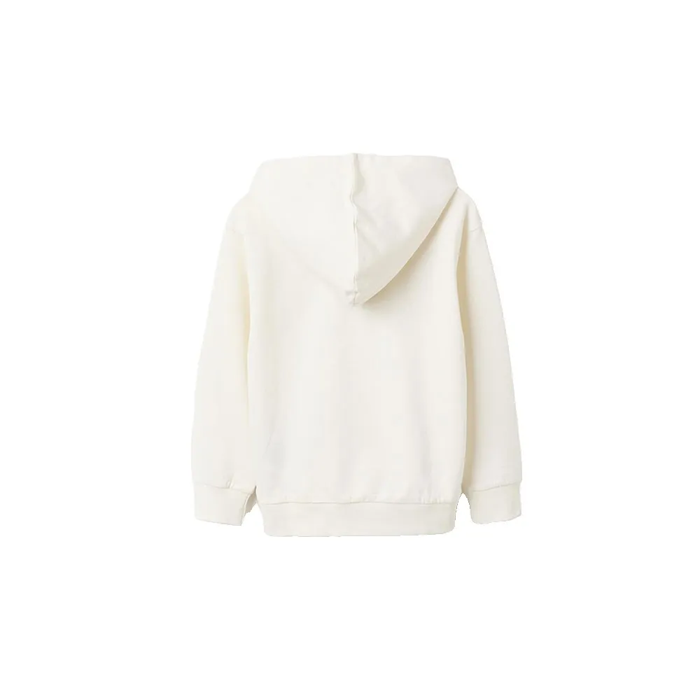 ZIPP 3107435801 Kapuzenpullover