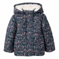 ZIPP 31074359006028 Jacke ZIPP 31074359006028 Jacke