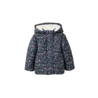 ZIPP 31074359006031 Jacke