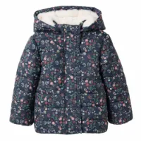 ZIPP 31074359006033 Jacke ZIPP 31074359006033 Jacke