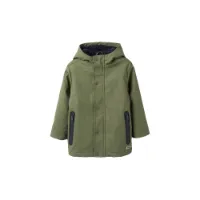 ZIPP 3107436101 Parka