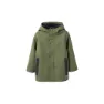 ZIPP 3107436101 Parka