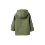 ZIPP 3107436101 Parka