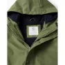ZIPP 3107436101 Parka
