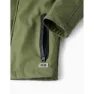 ZIPP 3107436101 Parka