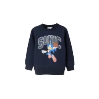 ZIPP 3107437101 Sweatshirt
