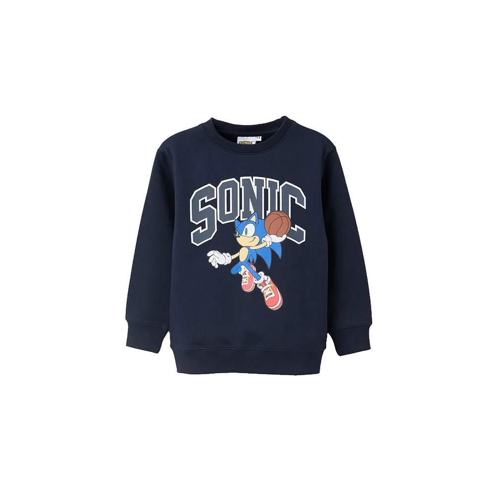 ZIPP 3107437101 Sweatshirt