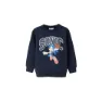 ZIPP 3107437101 Sweatshirt