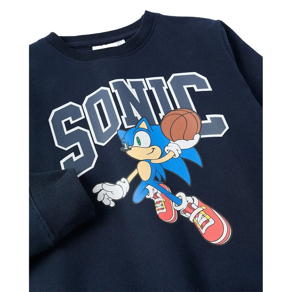 ZIPP 3107437101 Sweatshirt