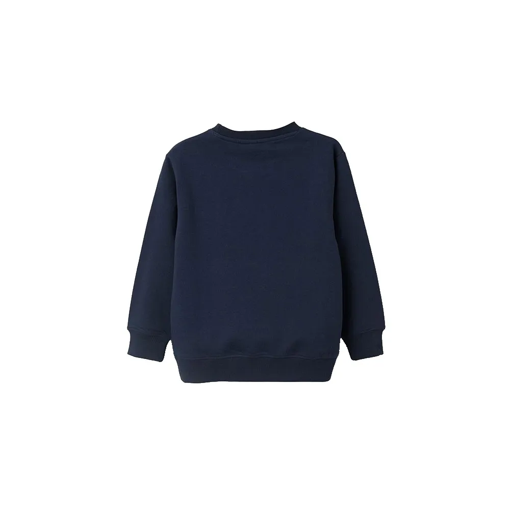 ZIPP 3107437101 Sweatshirt