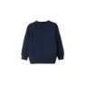 ZIPP 3107437101 Sweatshirt
