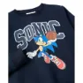 ZIPP 3107437101 Sweatshirt