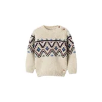 ZIPP 3107439801 Sweatshirt