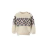 ZIPP 3107439801 Sweatshirt