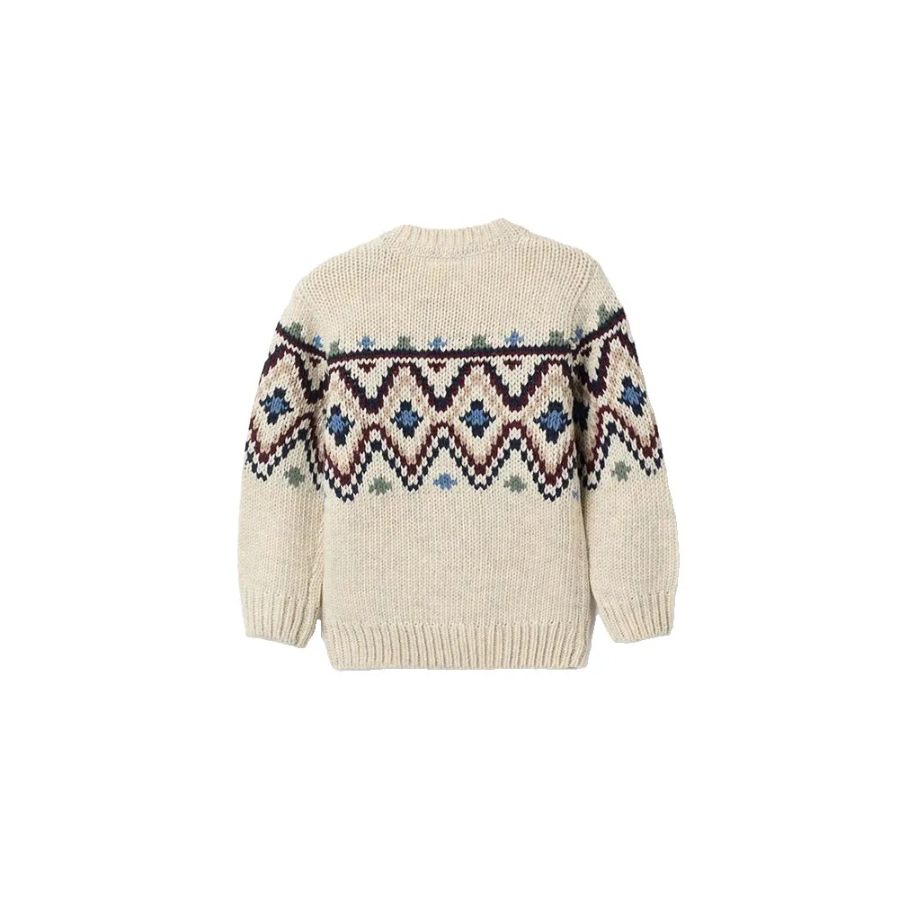 ZIPP 3107439801 Sweatshirt