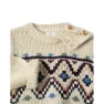ZIPP 3107439801 Sweatshirt