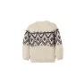 ZIPP 3107439801 Sweatshirt