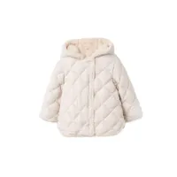 ZIPP 3107442701 Parka