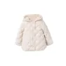 ZIPP 3107442701 Parka