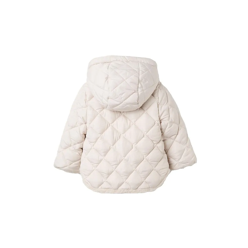 ZIPP 3107442701 Parka