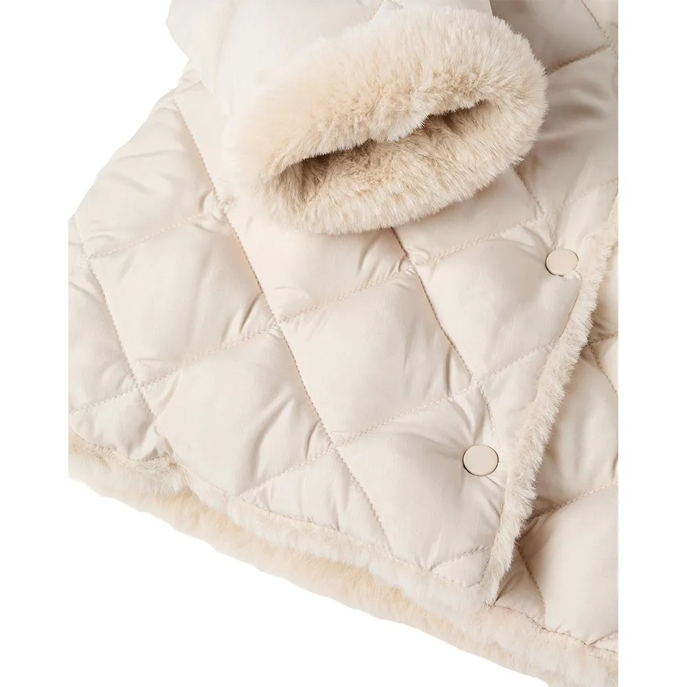 ZIPP 3107442701 Parka