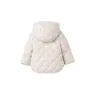 ZIPP 3107442701 Parka