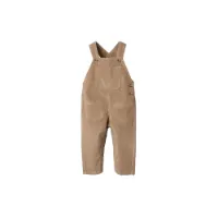 ZIPP 3107444802 Overall
