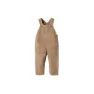 ZIPP 3107444802 Overall