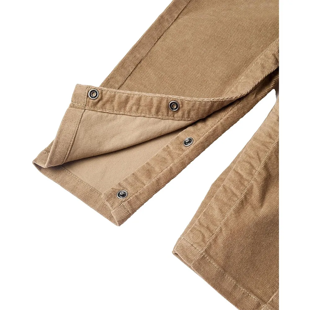 ZIPP 3107444802 Overall