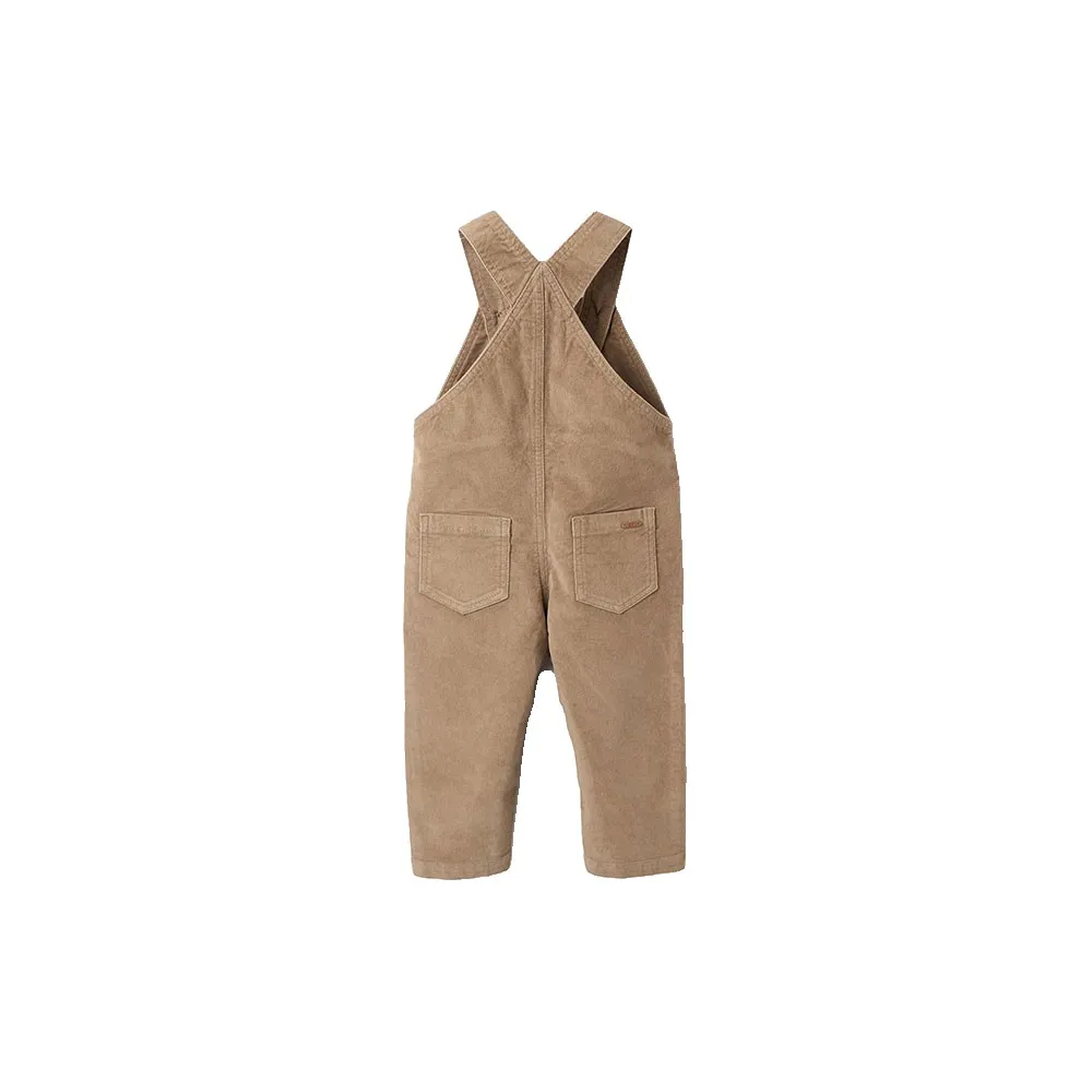 ZIPP 3107444802 Overall