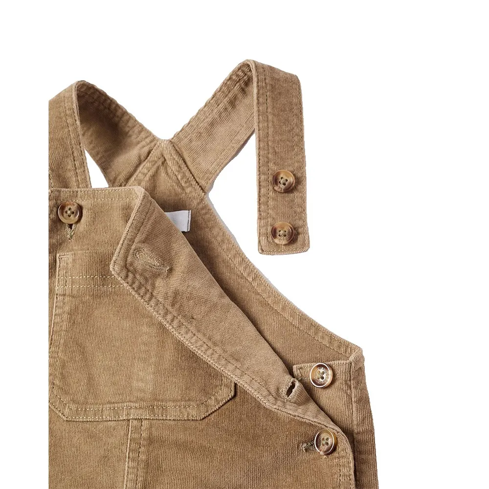 ZIPP 3107444802 Overall