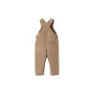 ZIPP 3107444802 Overall