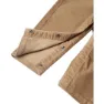 ZIPP 3107444802 Overall