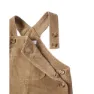 ZIPP 3107444802 Overall