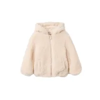 ZIPP 3107449501 Jacke
