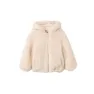 ZIPP 3107449501 Jacke