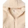 ZIPP 3107449501 Jacke