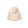 ZIPP 3107449501 Jacke