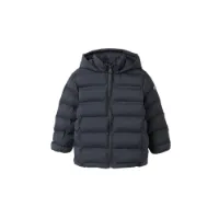 ZIPP 3107459901 Jacke