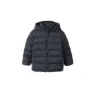 ZIPP 3107459901 Jacke