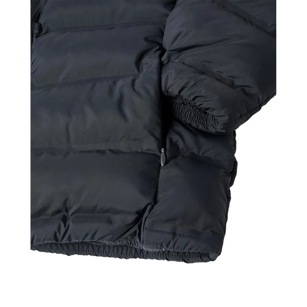 ZIPP 3107459901 Jacke