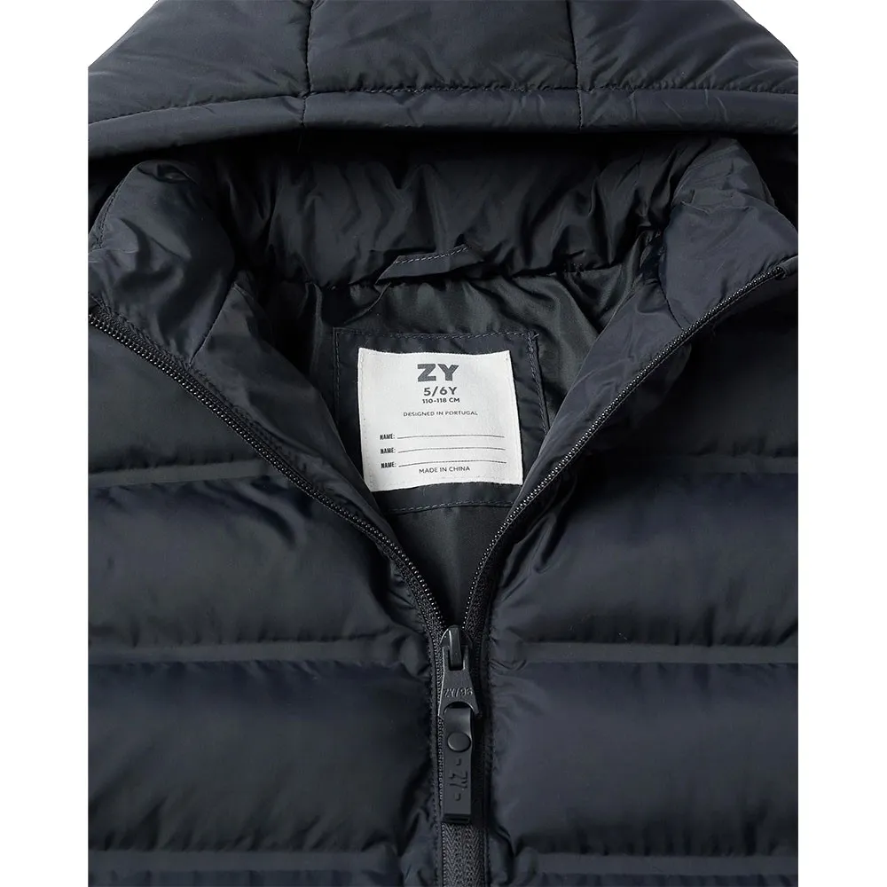 ZIPP 3107459901 Jacke