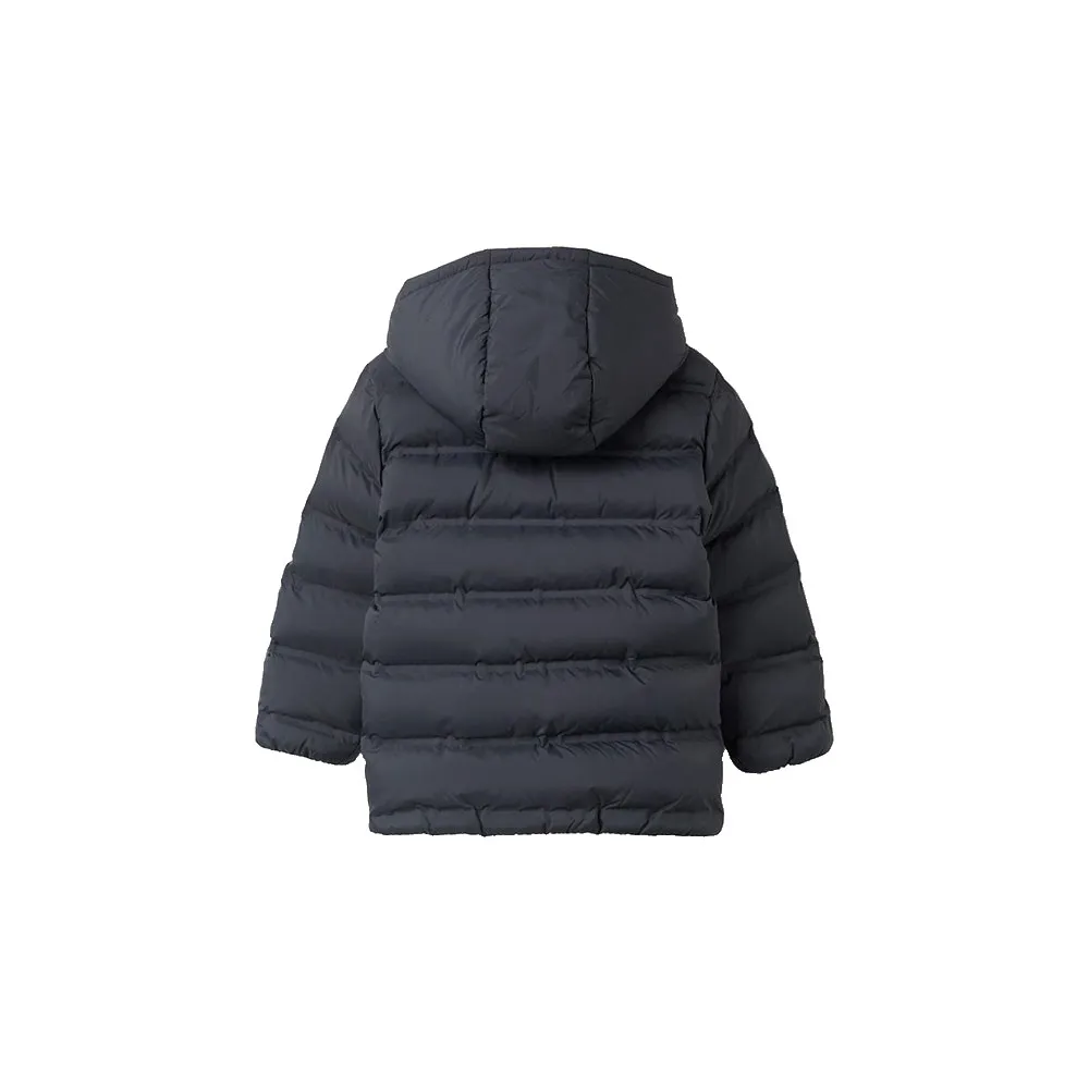 ZIPP 3107459901 Jacke