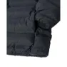ZIPP 3107459901 Jacke