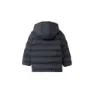 ZIPP 3107459901 Jacke