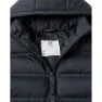 ZIPP 3107459901 Jacke