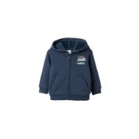 ZIPP 3107483801 Pullover