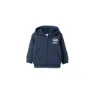 ZIPP 3107483801 Pullover